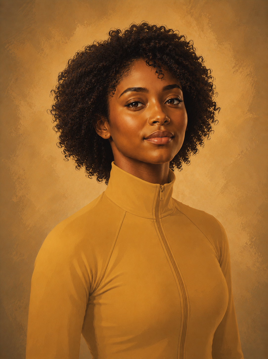 Amara