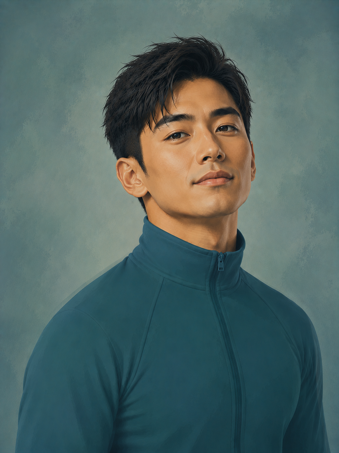 Kenji