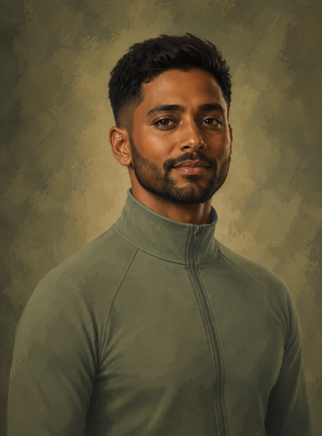 Ravi